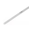 Cuchillo para salmón 29cm GOURMET