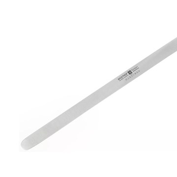 Cuchillo para salmón 29cm GOURMET