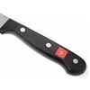 Cuchillo para salmón 29cm GOURMET