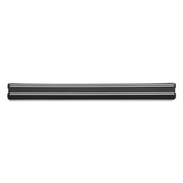 Barra imantada p/cuchillos 45cm WHÜSTOF