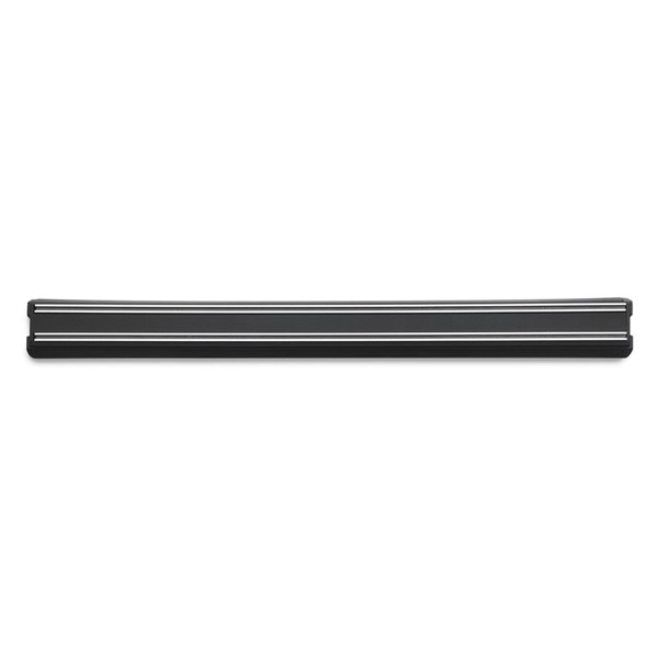 Barra imantada p/cuchillos 45cm WHÜSTOF