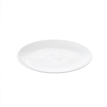 Plato redondo 15cm OLIVIA