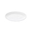 Plato redondo 15cm OLIVIA