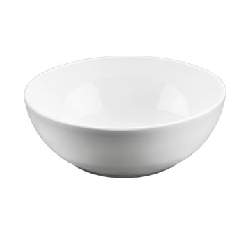 Bowl redondo 20cm OLIVIA