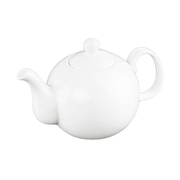 Tetera 1.1L OLIVIA