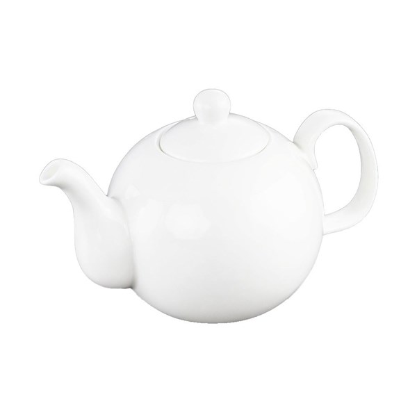 Tetera 1.1L OLIVIA
