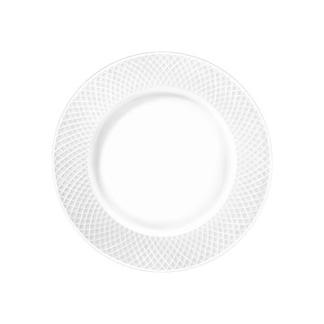 Plato 28cm JULIA