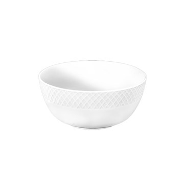 Bowl 16cm JULIA