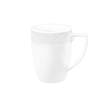 Jarro 350ml JULIA
