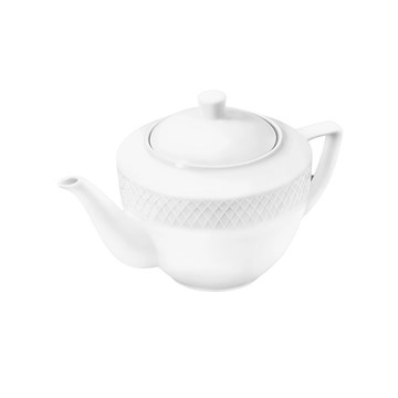 Tetera 900ml JULIA