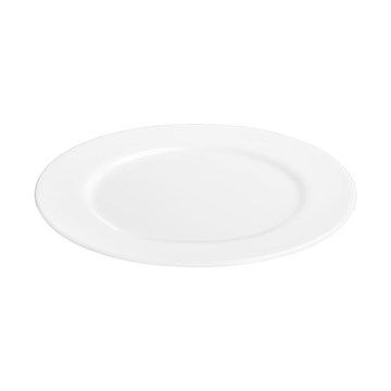 Plato clásico 30.5cm STELLA