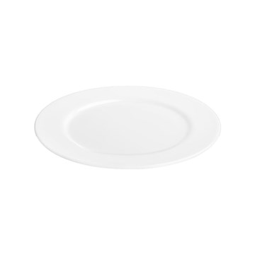 Plato clásico 25.5cm STELLA