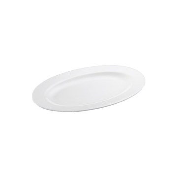 Fuente 20cm STELLA