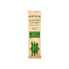 Set tenedor, cuchillo y cuchara + servilleta GOZO