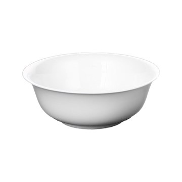 Bowl 20cm FINE
