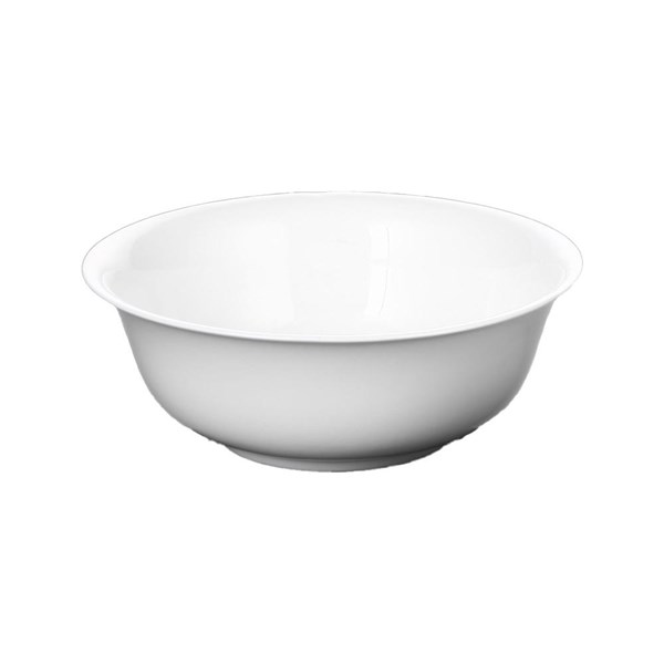 Bowl 20cm FINE