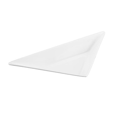 Copetinero triangular 39cm FINE