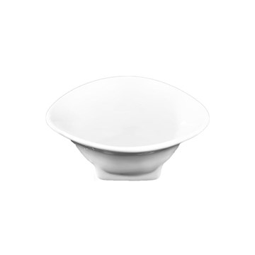 Copetinero 10cm FINE