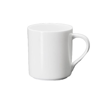 Jarro 300ml FINE