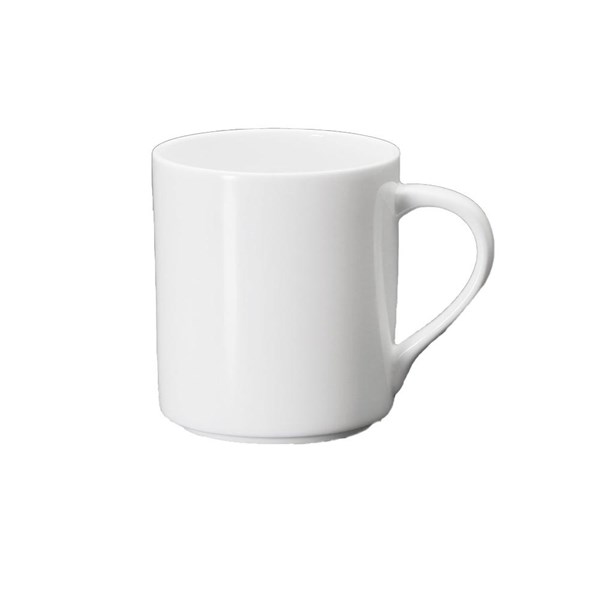 Jarro 300ml FINE