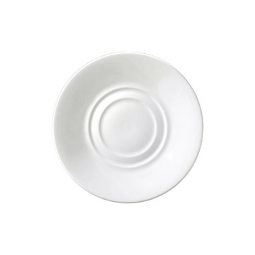 Plato multiuso 14cm FINE