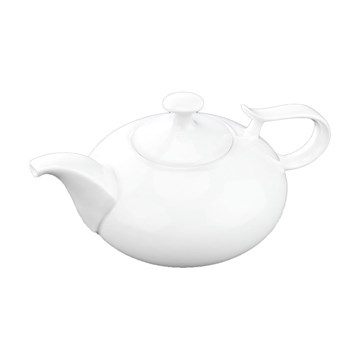 Tetera 800ml Aladdin FINE