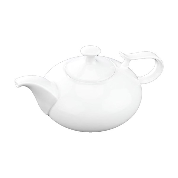 Tetera 800ml Aladdin FINE