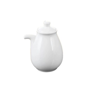 Recipiente para soja 170ml FINE