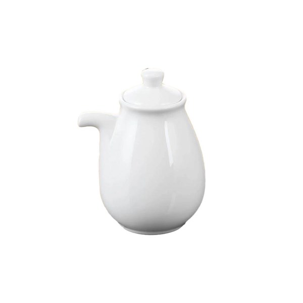 Recipiente para soja 170ml FINE