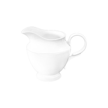 Jarra 570ml FINE C/R