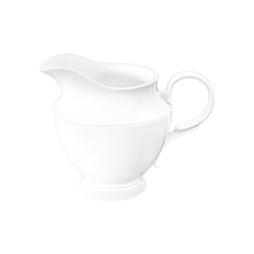 Jarra 1150ml FINE C/R