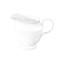 Jarra 1150ml FINE C/R