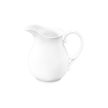 Jarra 600ml FINE C/R