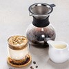 Decantador de Café 950ml THERMO GLASS