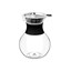 Decantador de Café 950ml THERMO GLASS
