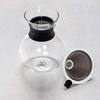 Decantador de Café 950ml THERMO GLASS