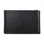 Plato rectangular 38x25.5cm SLATESTONE