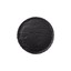 Plato llano 20.5cm SLATESTONE