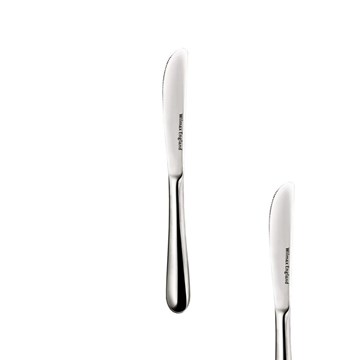 Cuchillo postre 20.5cm STELLA