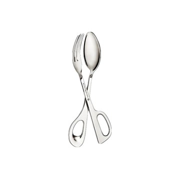 Pinza de servir 26cm STELLA