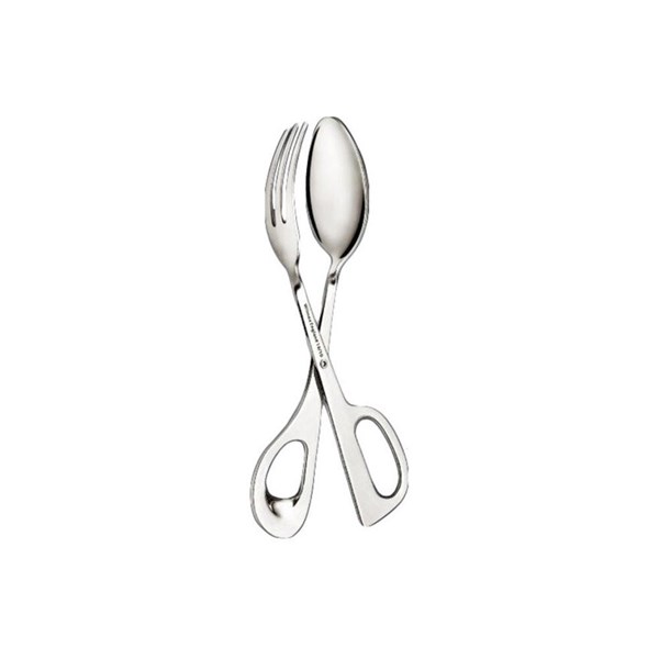 Pinza de servir 26cm STELLA