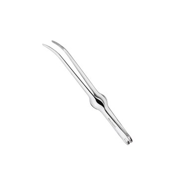 Pinza de parrilla 30.5cm STELLA
