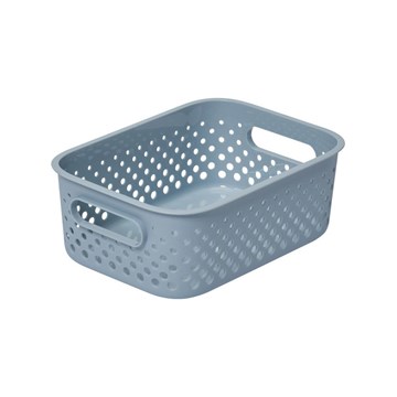 Cesta organizadora Sea salt S ESSENCE