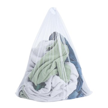 Bolsa para cesto contenedor COLLECT