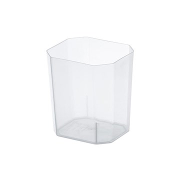 Divisor para caja HOME 15 y 16