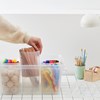 Contenedor organizador 1.6L SMARTSTORE