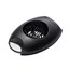Cortador de huevo 2 en 1 GASTROMAX