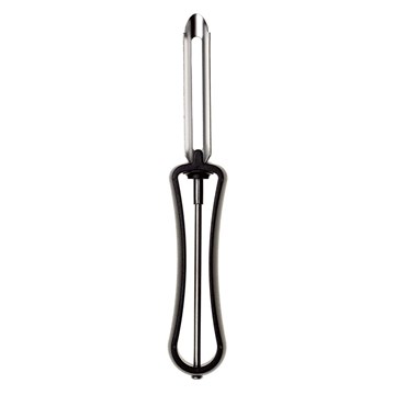 Pelador de mano 16cm GASTROMAX