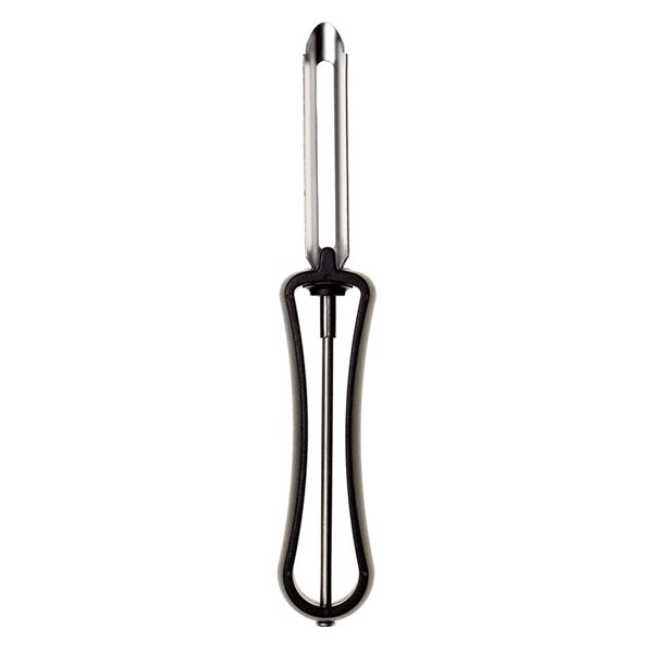 Pelador de mano 16cm GASTROMAX