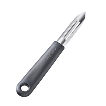 Pelador de mano 18.5cm  GASTROMAX